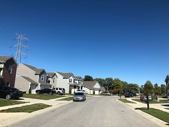 5th image of 4025 Viva Ln