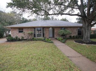 22518 Provincial Blvd, Katy, TX 77450