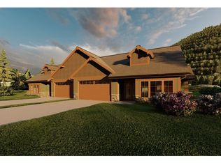 5221 Ginger Quill Rd #A, Missoula, MT 59802