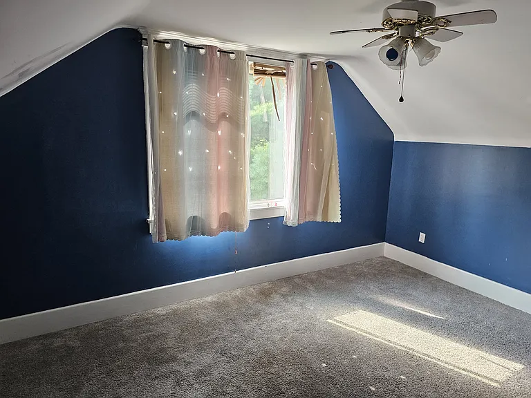 58 Wright Ave #1 — Photo 6