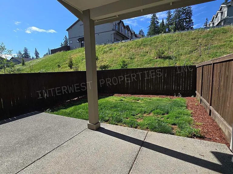 4145 S Waters Edge Way — Photo 19