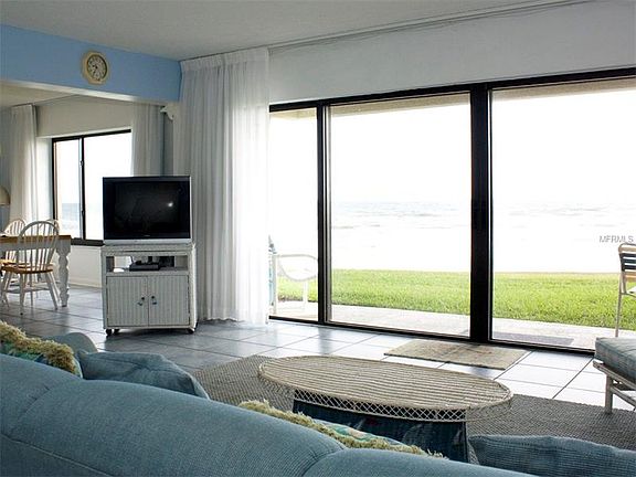 3rd image of 4501 S Atlantic Ave #1250