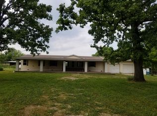 24116 Foliage Rd, Pierce City, MO 65723