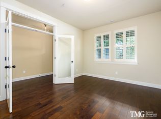 2027 NW 42nd Ave, Camas, WA 98607