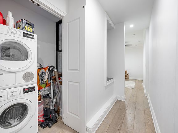 4th image of 206 W 80th St APT 1E