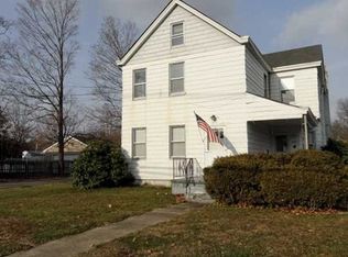 204 Conklintown Rd, Wanaque, NJ 07456