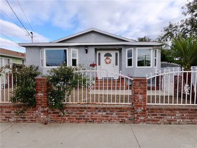 1442 W 223rd St, Torrance, CA, 90501