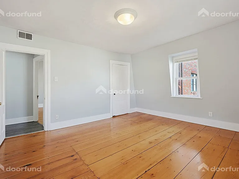 17 Wachusett St #3 — Photo 25