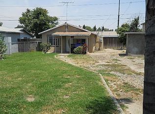 5315 Odell St, Riverside, CA 92509