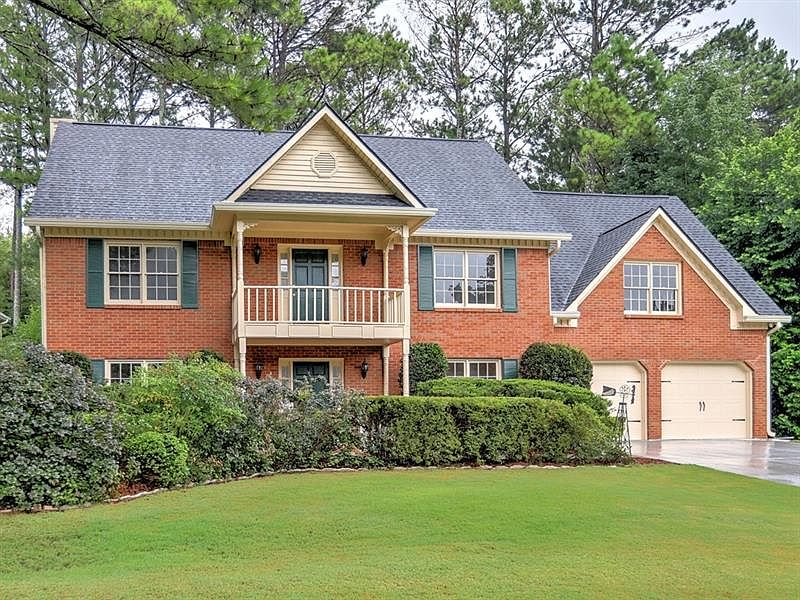 1st image of 1866 Kristen Mill Way