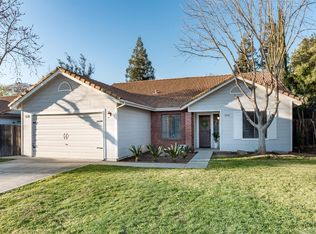 2563 Purvis Ave, Clovis, CA