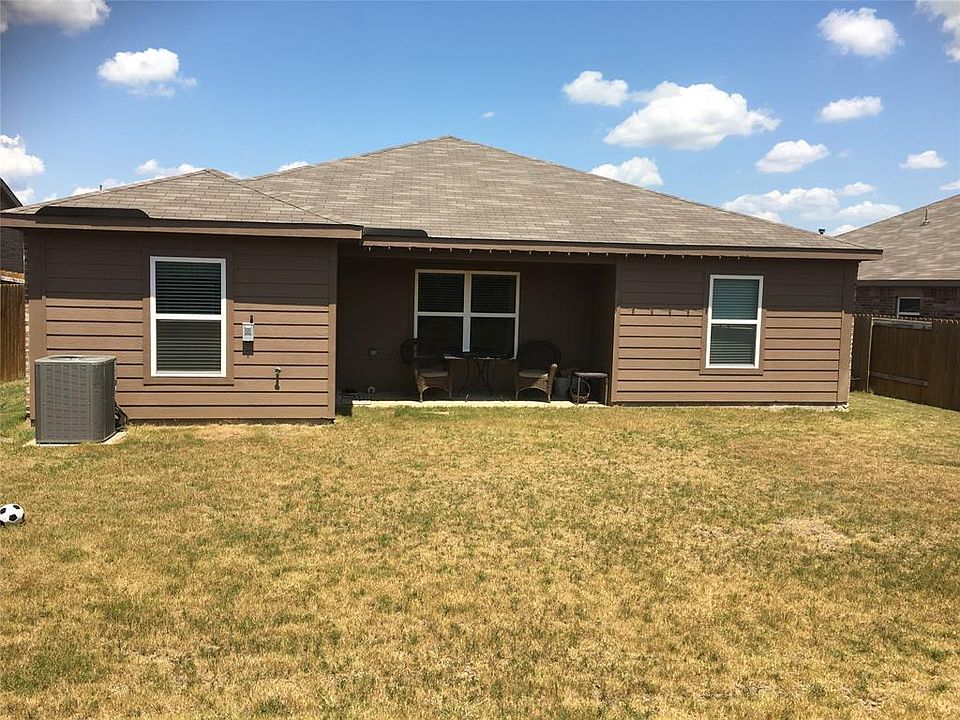 2nd image of 5045 Royal Springs Dr