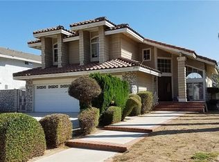 2949 Oakbrook Dr, Riverside, CA 92503