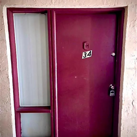 8605 Huron Ct #34 — Photo 5
