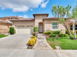 29644 Masters Dr, Murrieta, CA 92563