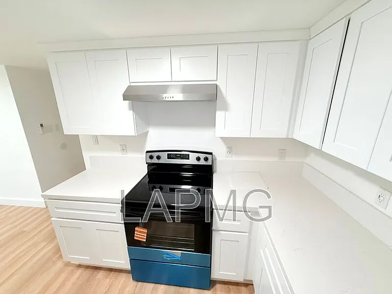 1715 Westmoreland Blvd #101 — Photo 8