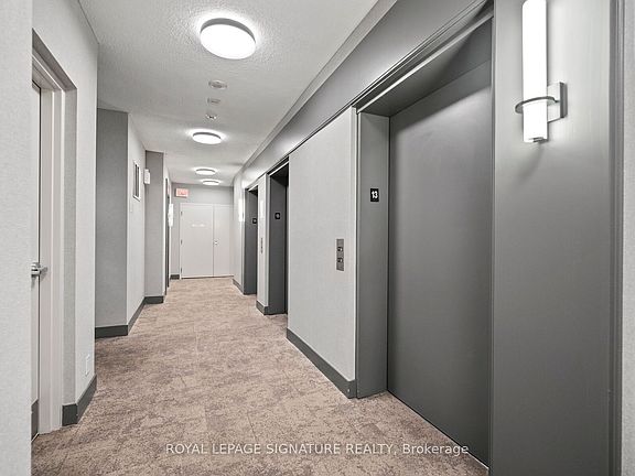 4th image of 90 Absolute Ave #1301