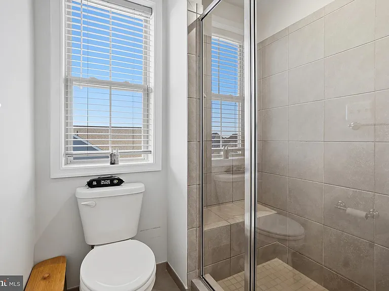107 Pipistrelle Aly — Photo 28