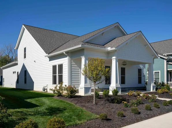 5544 Butternut Dr, Lewis Center, OH 43035