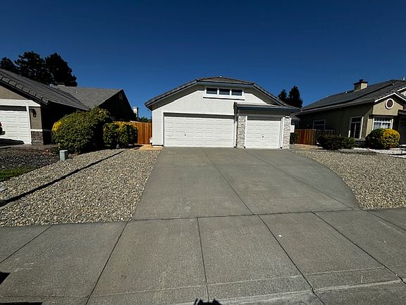2nd image of 1042 Copper Ct