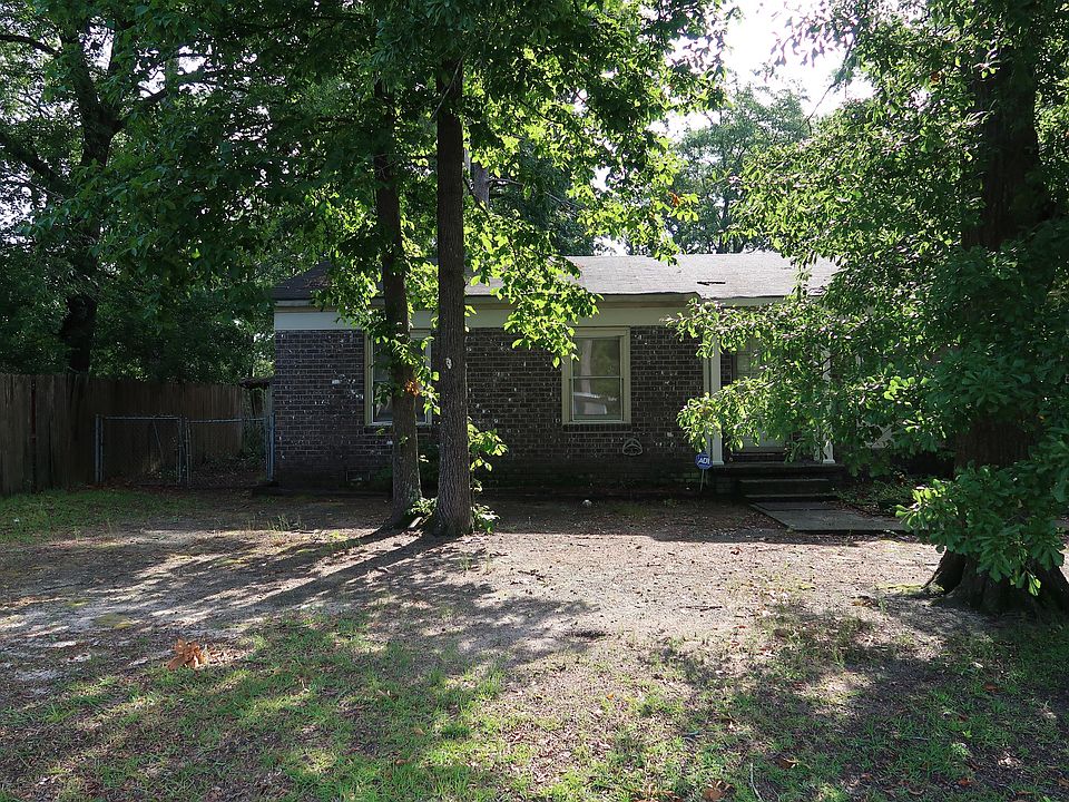 1805 10th St 1, Cayce, SC 29033 Zillow