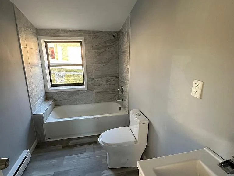 19 Landfield Ave #1 — Photo 3