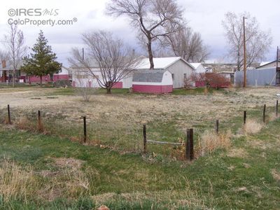 1042 1st Ave, Deer Trail, CO, 80105