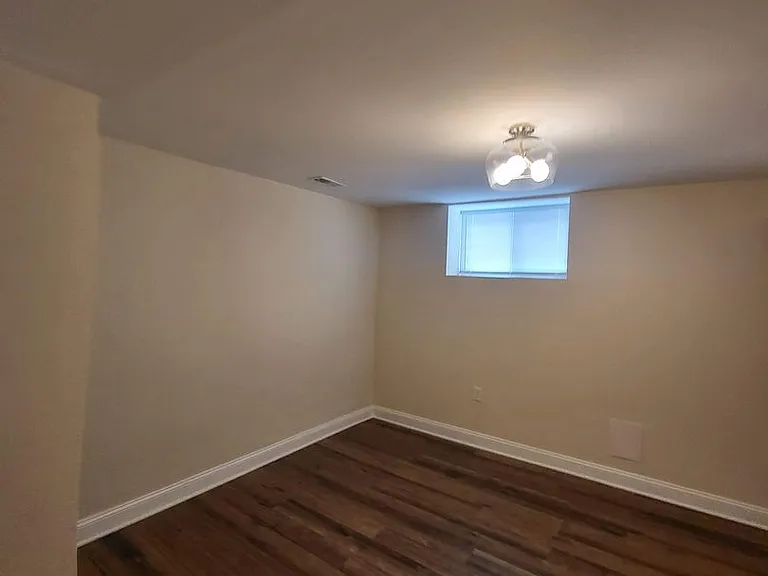 5423 Lebanon Ave — Photo 7