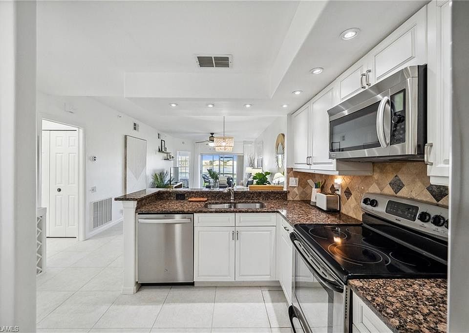 1st image of 28068 Cavendish CT #2303