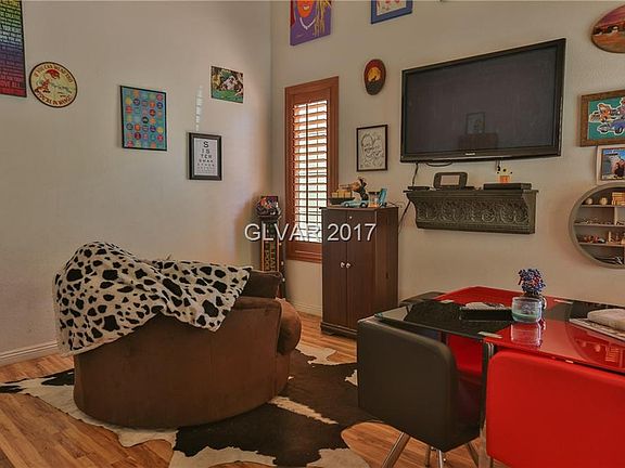 3rd image of 9036 Big Plantation Ave