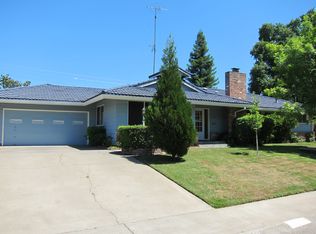 1175 Haverhill St, West Sacramento, CA 95691