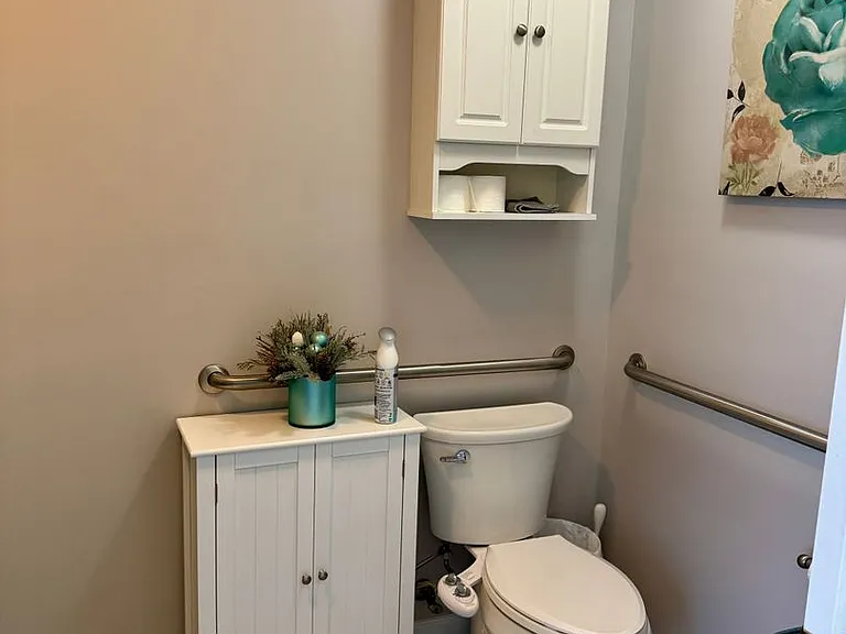 601 Leisure Ln — Photo 37