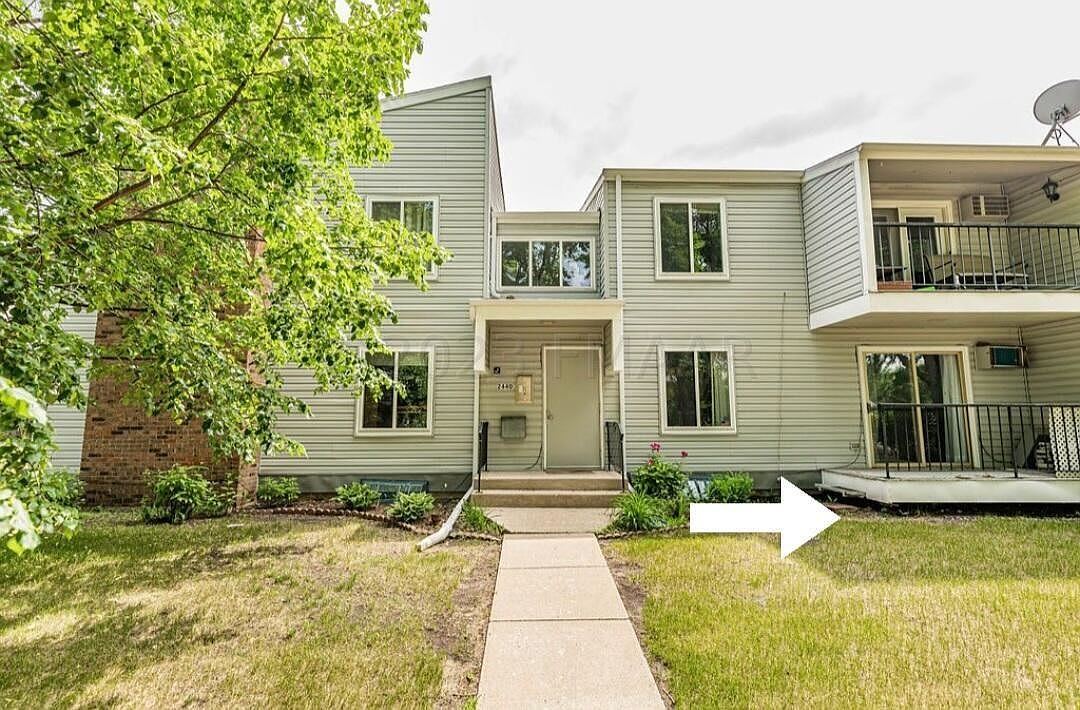 2440 15th St S B13, Fargo, ND 58103 Zillow
