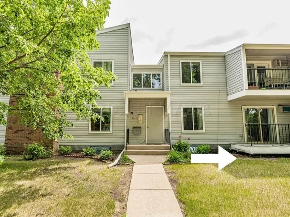 2440 15th St S #B-13, Fargo, ND 58103