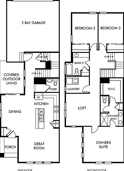 2nd image of 16560 E Virginia Ave