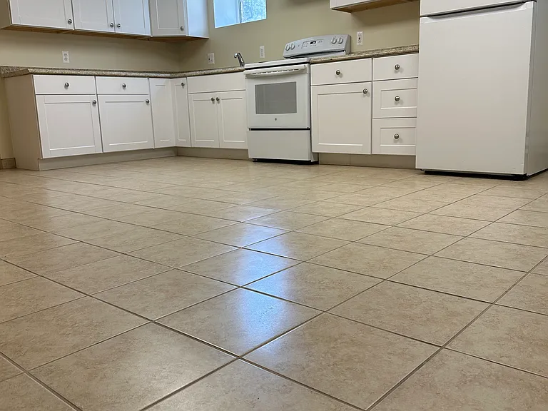 420 North St #0 — Photo 33