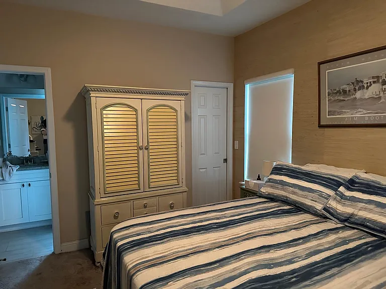 1137 Violet St — Photo 5
