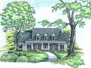 2307 Cobblecreek Dr, Conroe, TX 77384