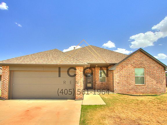 2nd image of 4509 Desert Spring Ct