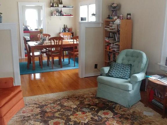 4th image of 235 Tonti St