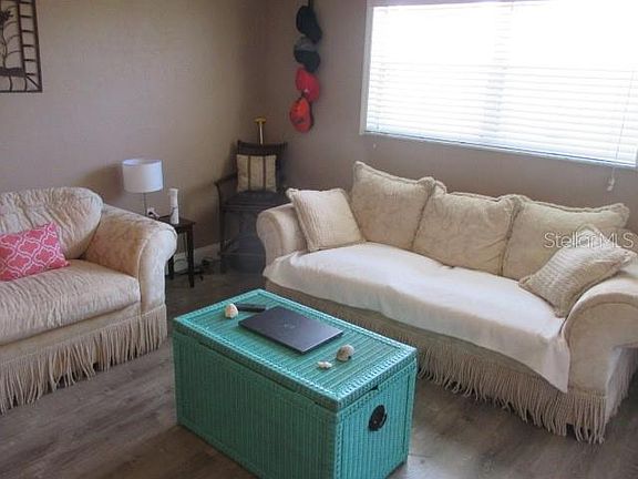 5th image of 3124 Highway 441 St SE Unit 2