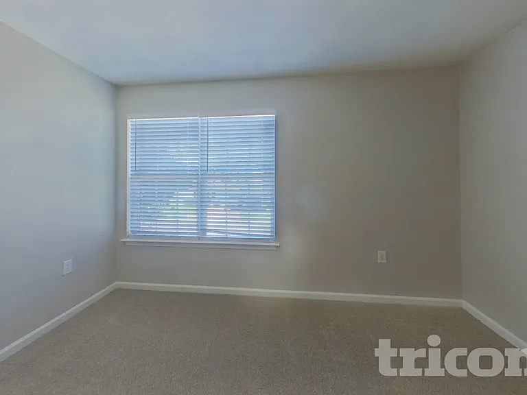 3611 Hope Marian St — Photo 11