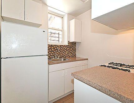 1st image of 14202 84th Dr APT Le
