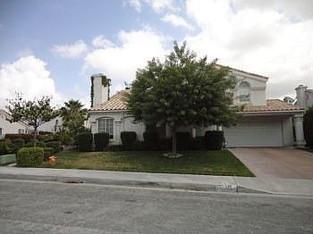 1st image of 25325 Bowie Ct
