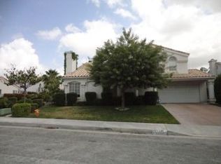 25325 Bowie Ct, Newhall, CA 91381