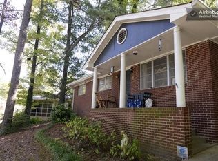 1872 Neely Ave, East Pt, GA 30344