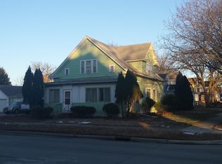 700-702 4th St NW, Austin, MN 55912