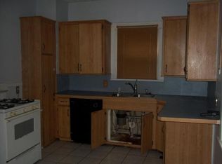 2591 S Taylor Rd, Cleveland Heights, OH 44118