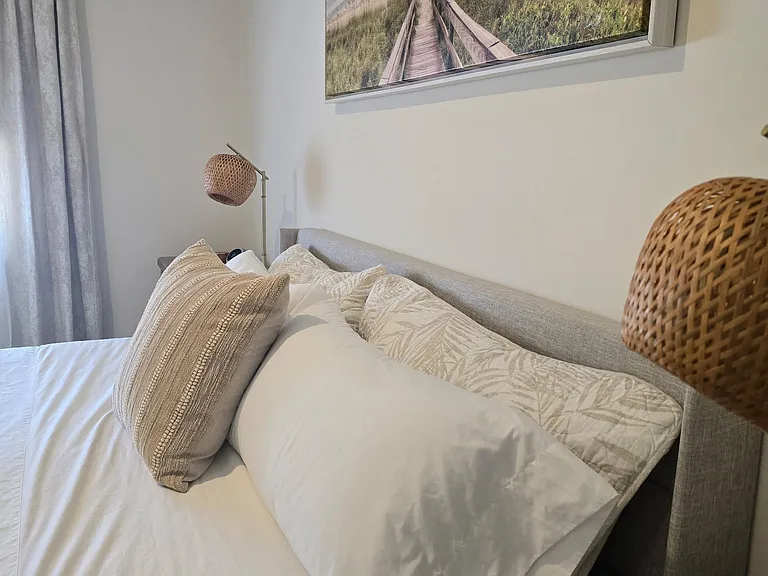 26589 Rosewood Pointe Dr #305 — Photo 7