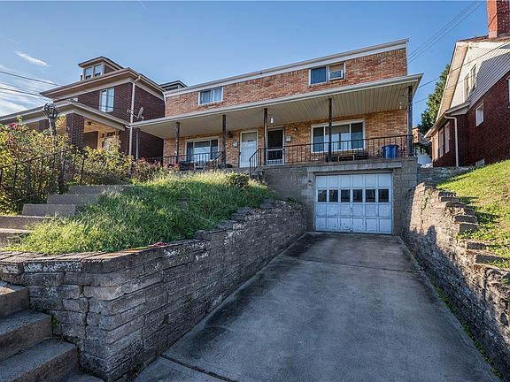 2nd image of 350 Overbrook Blvd